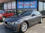 2018 BMW  for sale $23,980 