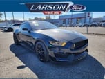 2018 Ford Mustang  for sale $56,989 