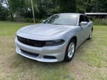 2019 Dodge Charger  for sale $19,900 
