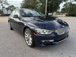2013 BMW  for sale $10,900 