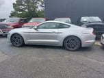 2019 Ford Mustang  for sale $19,995 