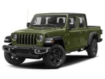 2023 Jeep Gladiator  for sale $46,999 