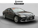2021 Lexus  for sale $31,424 
