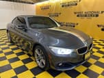 2015 BMW  for sale $19,980 