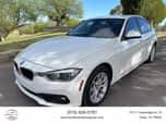 2018 BMW  for sale $17,825 