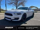 2018 Ford Mustang  for sale $39,800 