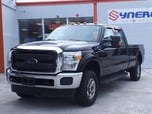 2016 Ford F-250 Super Duty  for sale $22,997 