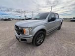 2020 Ford F-150  for sale $37,995 