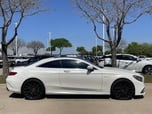2015 Mercedes-Benz  for sale $54,999 