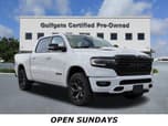 2021 Ram 1500  for sale $49,795 