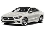 2023 Mercedes-Benz  for sale $38,487 