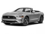 2021 Ford Mustang  for sale $31,975 