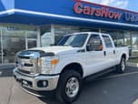 2016 Ford F-250 Super Duty  for sale $34,995 