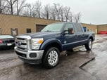 2015 Ford F-250 Super Duty  for sale $28,500 