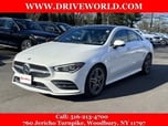 2021 Mercedes-Benz  for sale $23,999 