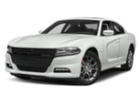 2018 Dodge Charger  for sale $26,990 