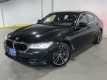 2021 BMW  for sale $28,990 