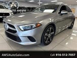 2019 Mercedes-Benz  for sale $22,999 