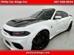 2021 Dodge Charger  for sale $74,994 