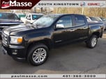 2019 GMC Canyon  for sale $29,988 