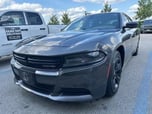 2019 Dodge Charger  for sale $18,988 
