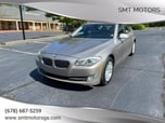2013 BMW  for sale $8,250 