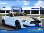2017 Ford Mustang  for sale $58,499 