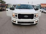 2019 Ford F-150  for sale $24,599 