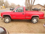 1989 Chevrolet 1500  for sale $6,495 