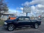 2018 Ram 1500  for sale $24,995 