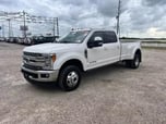 2019 Ford F-350 Super Duty  for sale $46,995 
