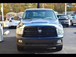 2012 Ram 1500  for sale $9,800 
