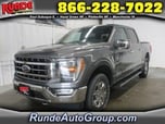 2021 Ford F-150  for sale $47,884 