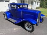 1931 Ford  for sale $39,495 