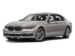 2016 BMW  for sale $20,349 