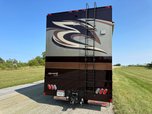 Used 2020 Renegade Classic 45CBB BUNK MODEL! 