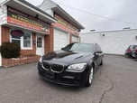 2014 BMW  for sale $15,999 