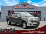 2016 Ford F-150  for sale $21,977 
