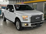2016 Ford F-150  for sale $17,990 