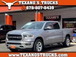 2019 Ram 1500  for sale $34,900 
