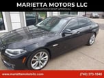 2014 BMW  for sale $24,500 
