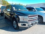 2018 Ford F-150  for sale $32,990 