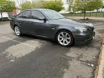 2008 BMW  for sale $7,000 