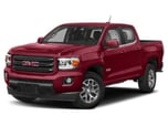 2019 GMC Canyon  for sale $31,717 