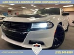 2015 Dodge Charger  for sale $16,999 