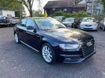 2014 Audi A4  for sale $15,900 