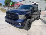 2015 Ram 1500  for sale $23,490 