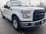 2016 Ford F-150  for sale $13,995 
