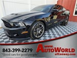 2013 Ford Mustang  for sale $49,859 