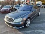 2006 Mercedes-Benz  for sale $7,999 